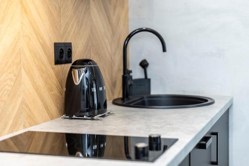 Apartamenty u Zajączków - image 3