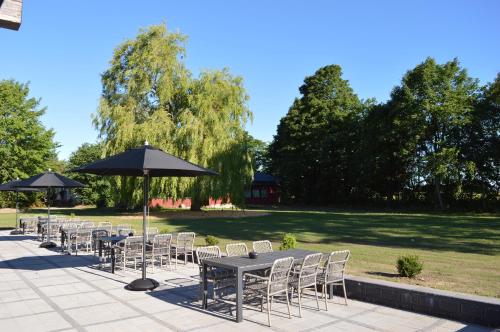 Femhøj - image 8