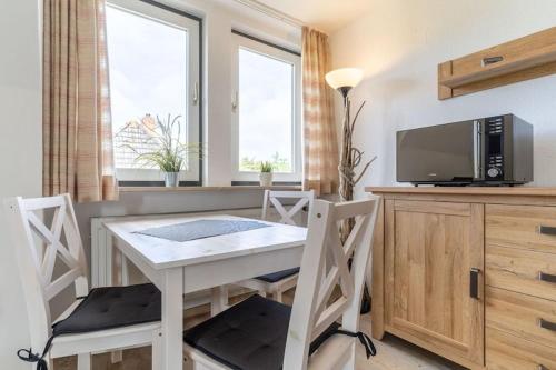 Apartment, Tating, Tating (zdjęcie 3)