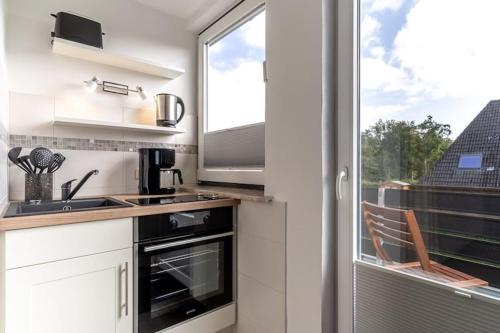 Apartment, Tating, Tating (zdjęcie 6)