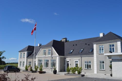 Femhøj - image 12