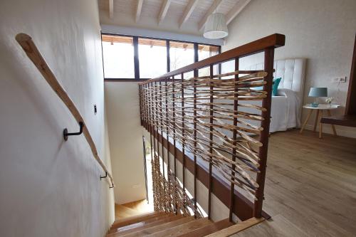 Létesítmények, Bonalife - Senda del Oso in Proaza