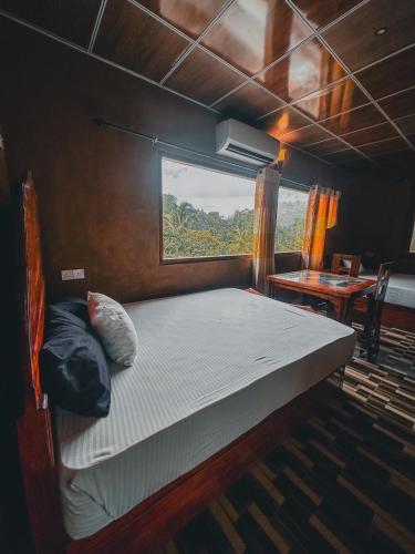 View Paradise - Badulla