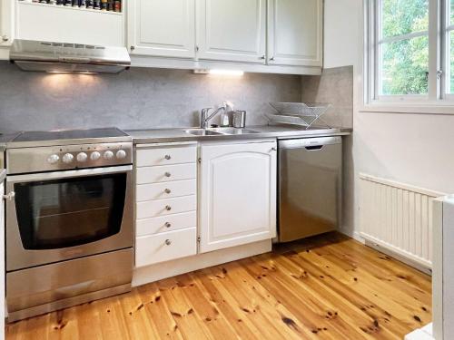 person holiday home in KOPINGSVIK-By Traum in Kopingsvik