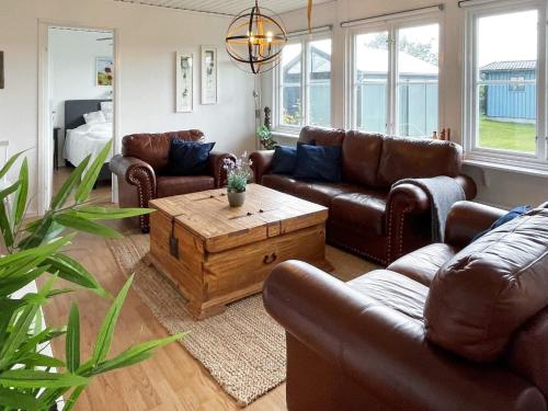 person holiday home in KOPINGSVIK-By Traum in Kopingsvik