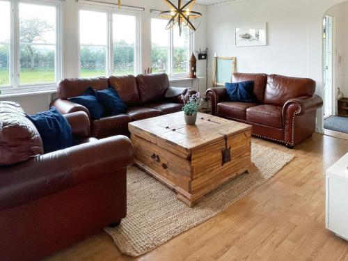 person holiday home in KOPINGSVIK-By Traum in Kopingsvik