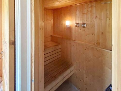 person holiday home in MALOY-By Traum in มาลอย