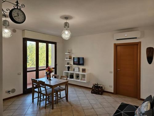 Létesítmények, Tokei Togliatti Florence - 10min from Airport in Campi Bisenzio