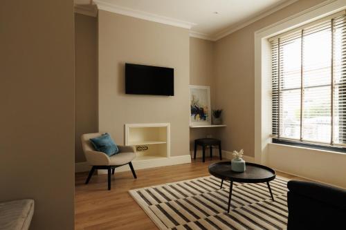 GuestReady - Modern haven with garden in Dublin, Dublin (fotografie 8)