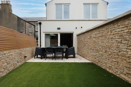 GuestReady - Modern haven with garden in Dublin, Dublin (fotografie 3)