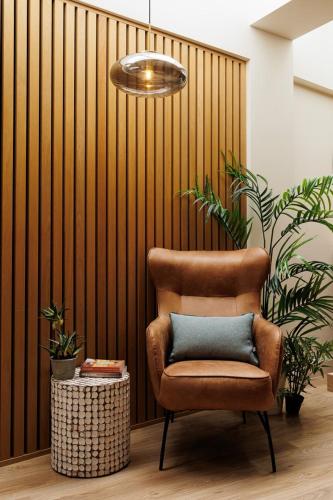 GuestReady - Modern haven with garden in Dublin, Dublin (fotografie 9)