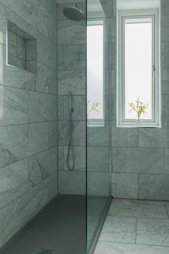 GuestReady - Modern haven with garden in Dublin, Dublin (fotografie 5)