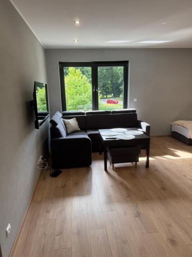 Apartament u Franusia