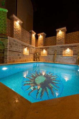 Villa Molino Kaleiçi, Antalya (photo 2)