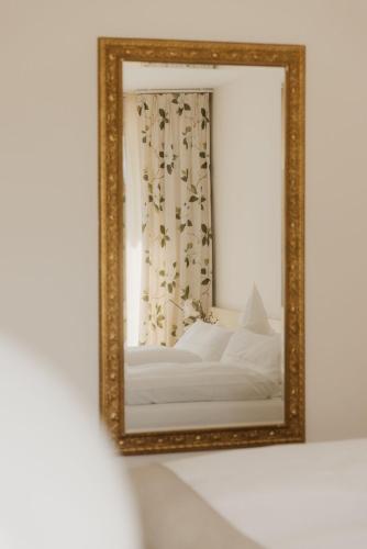 Landhotel Stähle - image 6