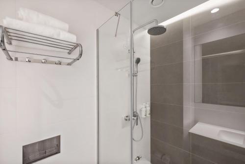 B&B Hotel Porto Centro Massarelos – Porto, KY