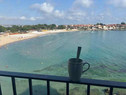 Магията на Созо, Sozopol (fotografie 10)