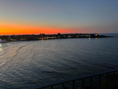 Магията на Созо, Sozopol (fotografie 8)