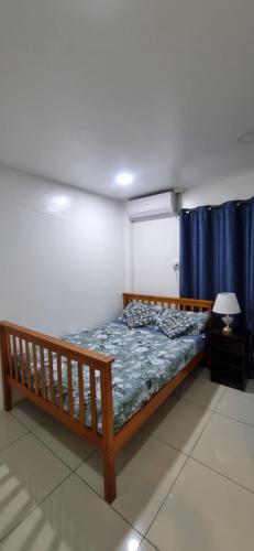 Suva Bright & Spacious 3BR & Pool, Suva (fotografie 6)