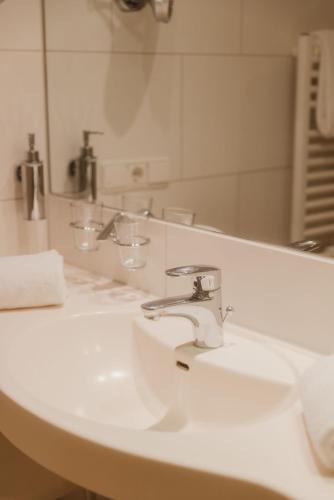 Landhotel Stähle - image 12