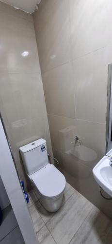 Suva Bright & Spacious 3BR & Pool, Suva (fotografie 8)