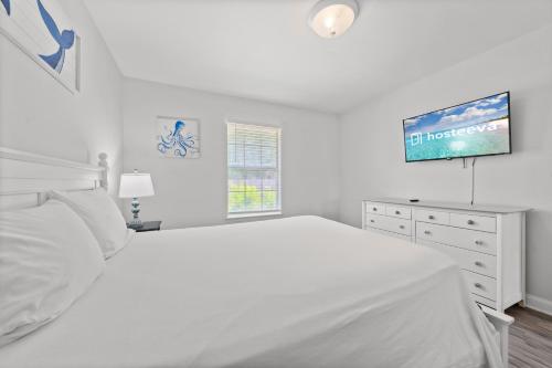 Tranquil Haven - Pet Friendly, Perdido Key (photo 8)
