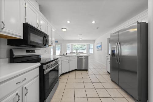 Tranquil Haven - Pet Friendly, Perdido Key (photo 11)