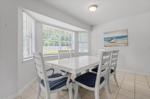 Tranquil Haven - Pet Friendly, Perdido Key (photo 7)