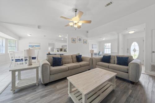Tranquil Haven - Pet Friendly, Perdido Key (photo 10)