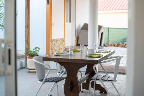 Blife Moustachya Villa - image 4