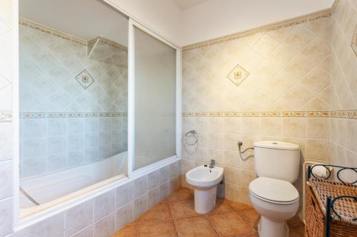 Blife Moustachya Villa - image 3
