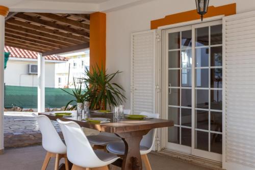 Blife Moustachya Villa - image 5