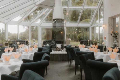 Landhotel Stähle - image 9