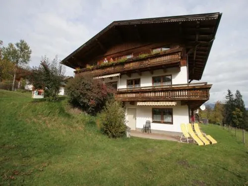 Geräumige Unterkunft in Schladming mit Sauna in Schladming, Österreich