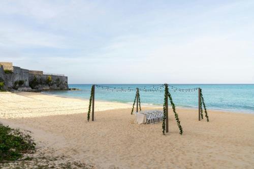 playa, The St. Regis Bermuda Resort in St. George