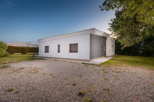 Villa Mariva - image 4