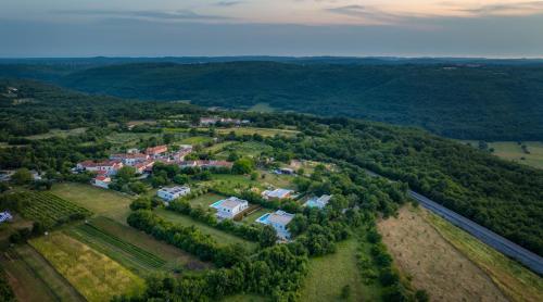 Villa Mariva - image 3
