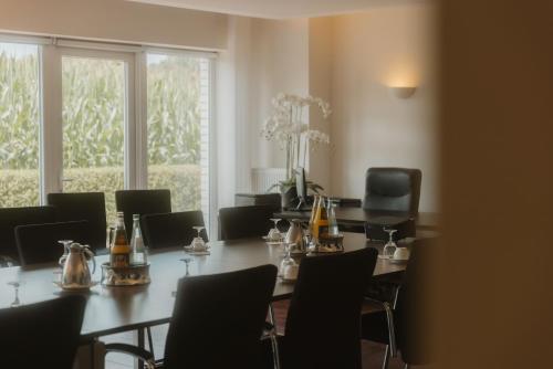Landhotel Stähle - image 8