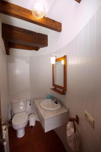 2 bedrooms, 4 beds