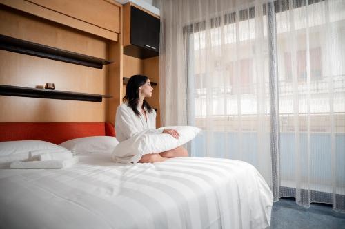  Blu Residence - Hotel nel Salento in Casarano