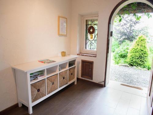 Mansion in Spa Liege with private garden, Spa (foto 8)