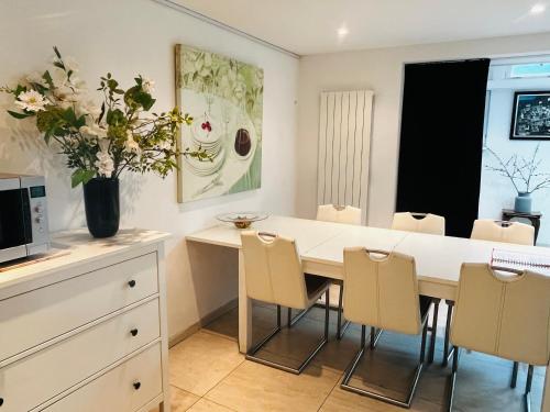 Tussen Gracht en SintJan