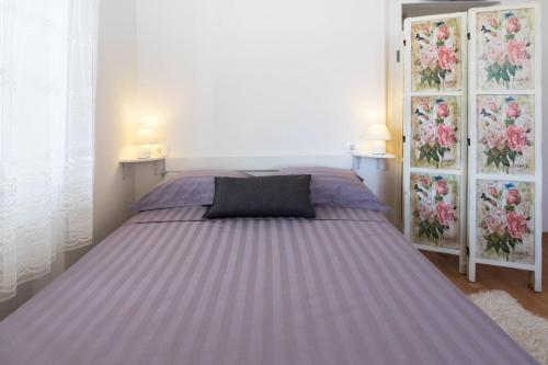 Apartment Bosa, Split (photo 3)