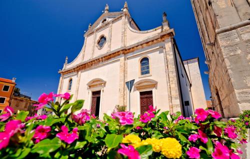Vila Vodnjan by Villas Guide - image 2