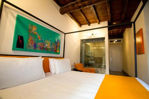 Argileto Arancione - image 9