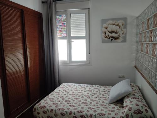 Apartamento, Málaga (fotografie 7)