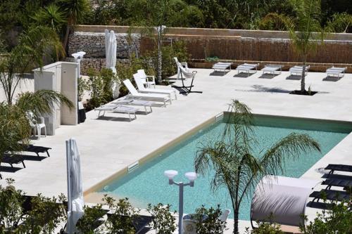 Hotel Incontro 2