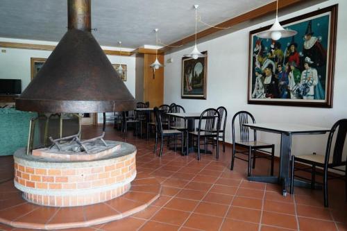 Hotel Mediavalle - image 5