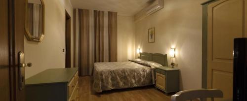 Hotel Mediavalle - image 3