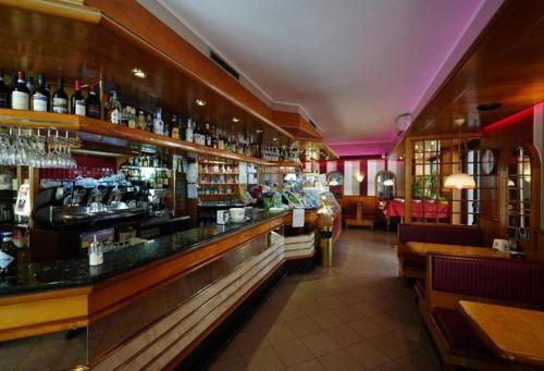 Hotel Mediavalle - image 6